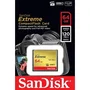 Sandisk Tarjeta Compact Flash Ultra SDCFXSB-064G-G46 de 64 GB